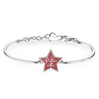 Bracciale Brosway Donna Chakra in Acciaio BHK322 - BHK322